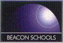 Beacon schools